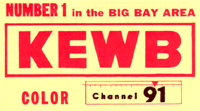 kewb_color-radio-91_logo_1960[1]